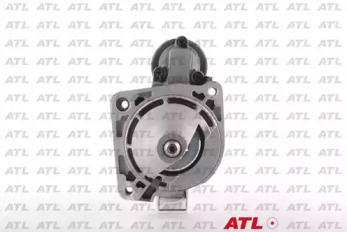 atl autotechnik a16900